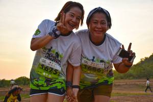 BIB: 1675
                            <button type="button" onclick="openModal(3783612)" class="btn btn-primary btn-sm float-right btn-popup" data-toggle="modal" data-target=".modal-high-quality">
                        <i class="fas fa-shopping-cart"></i> Add to Cart
                    </button>
                                            <button type="button" onclick="isThisMe(3783612, true)" class="btn btn-success btn-sm float-right btn-popup btn-isme hidden" data-toggle="tooltip" data-placement="bottom" title="นี่คือรูปของคุณใช่ไหม คลิกที่นี่เพื่อเอาเข้าอัลบั้ม">
                        <i class="fas fa-plus"></i> Add to album
                    </button>
                    <button type="button" onclick="isThisMe(3783612, false)" class="btn btn-warning btn-sm float-right btn-popup btn-isnotme hidden">
                        <i class="fas fa-ban"></i> Remove from album
                    </button>